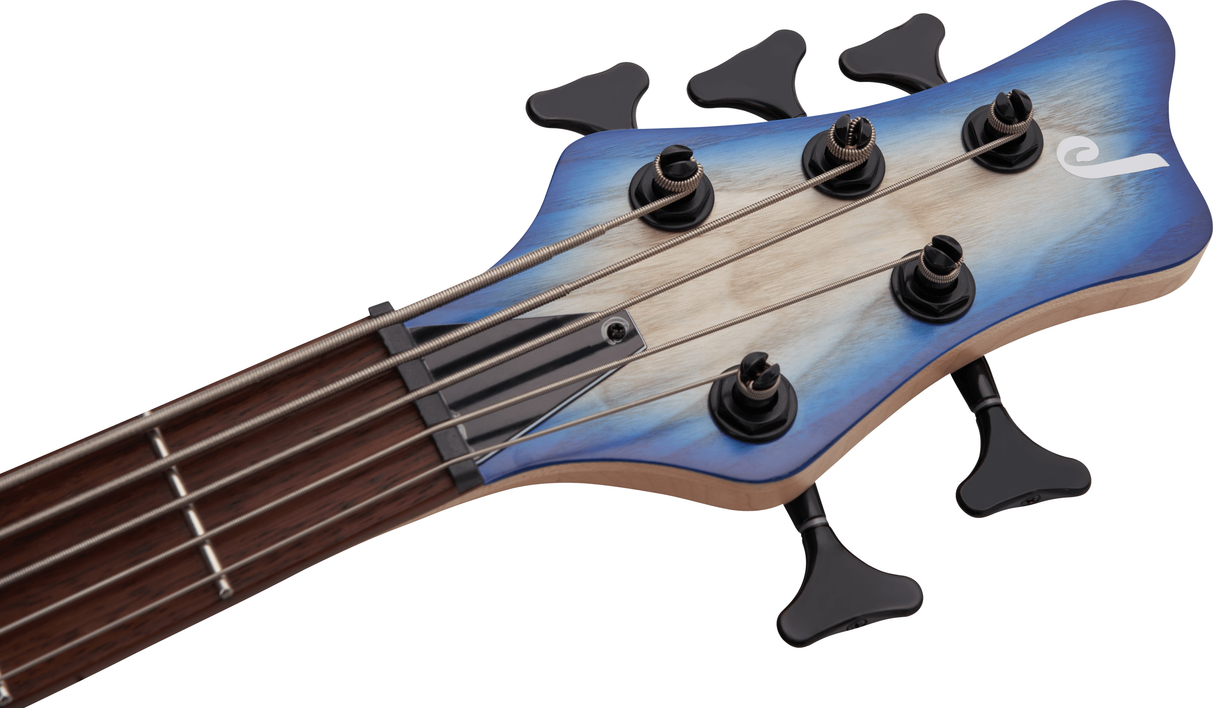 Jackson PRO SPECTRA V NT - BLUE BURST