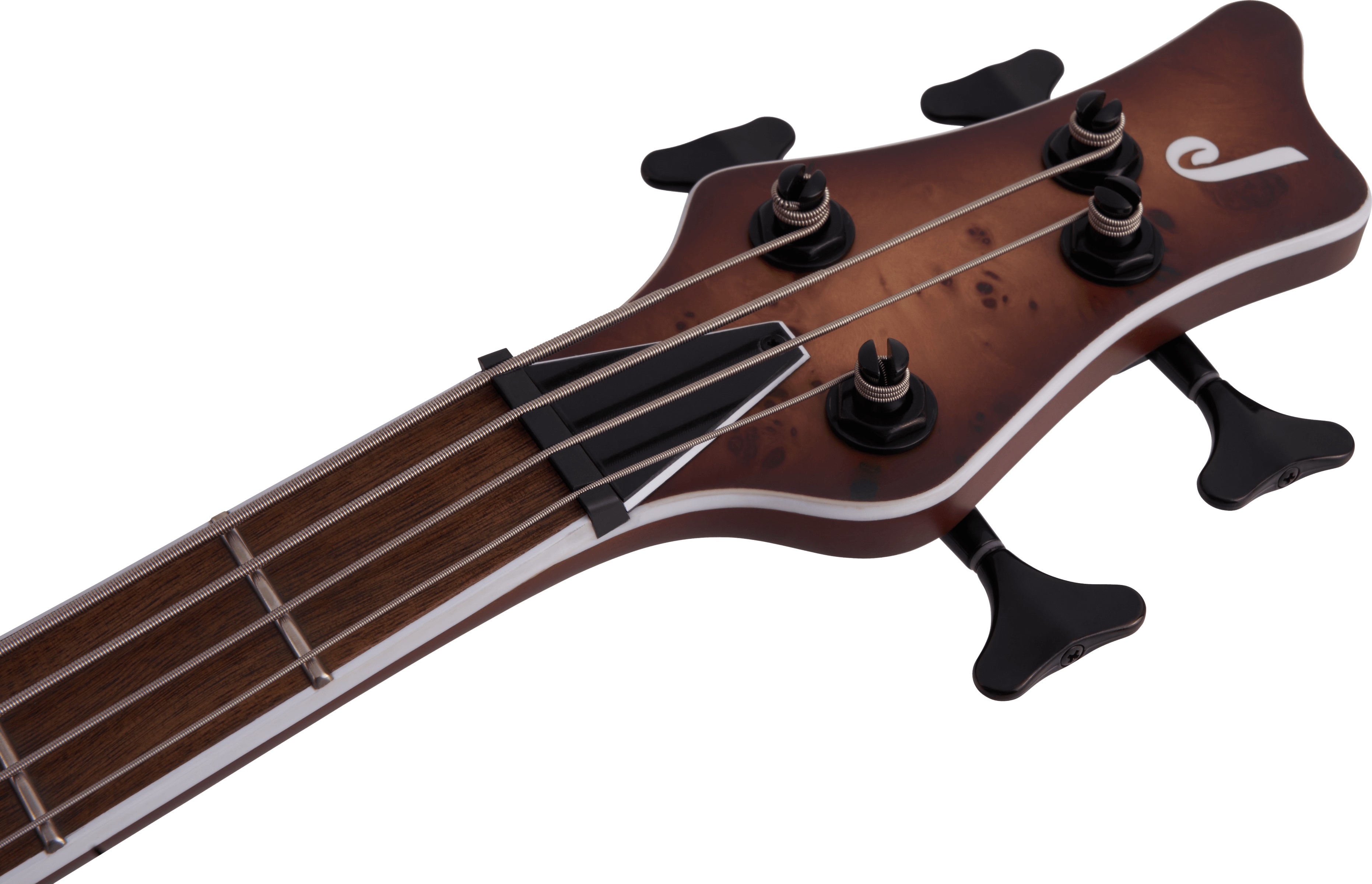 Jackson X SERIES SPECTRA SBX P IV - DESERT SAND