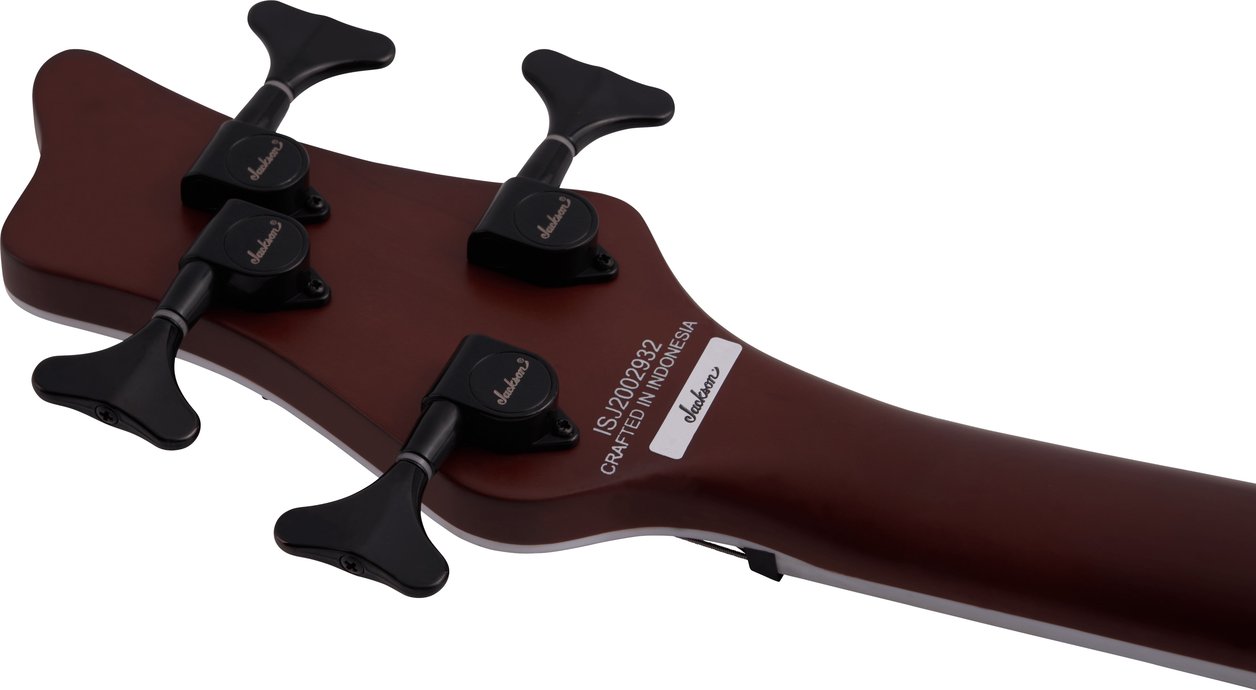 Jackson X SERIES SPECTRA SBX P IV - DESERT SAND