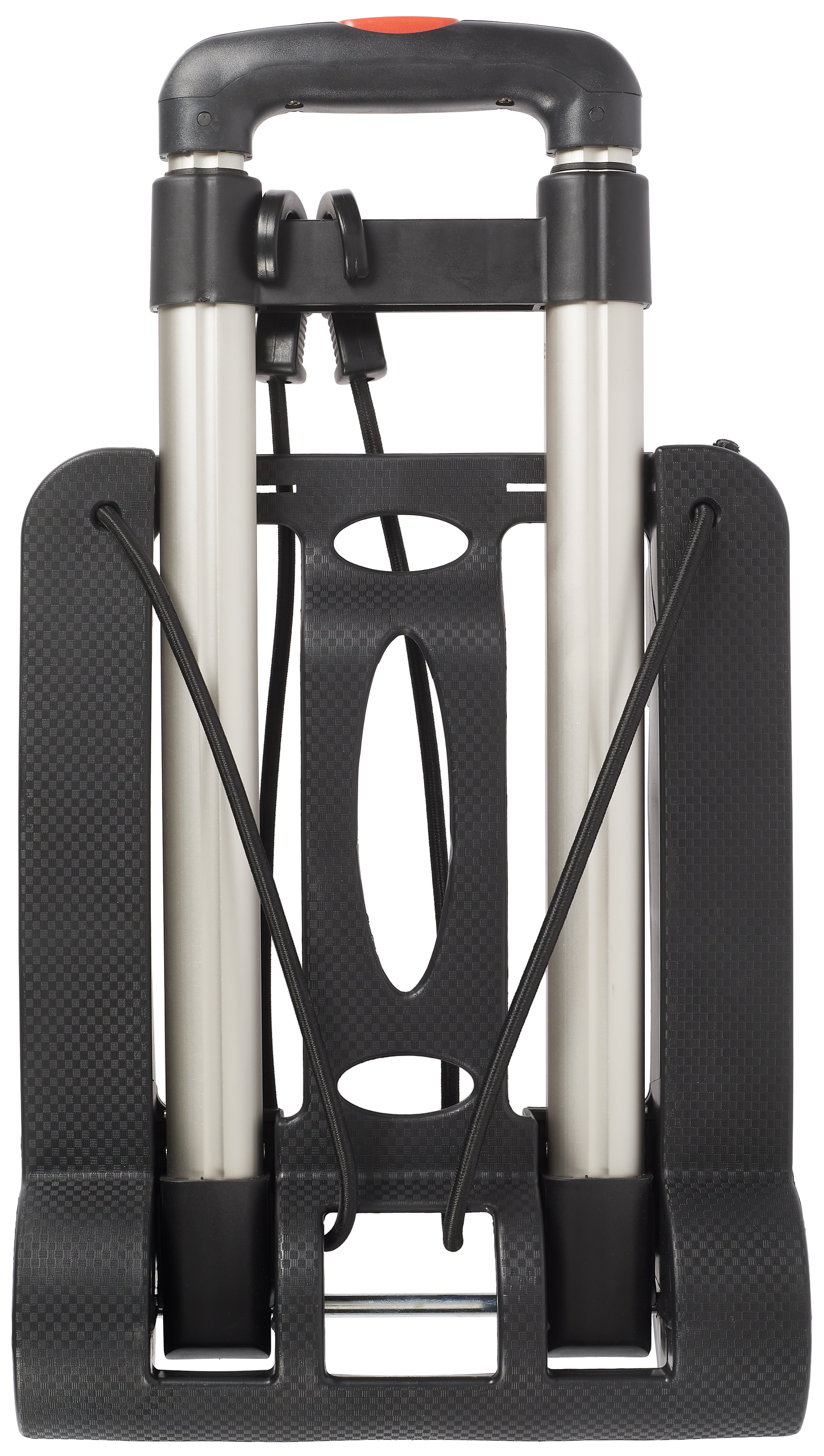 Stefy Line ABTRL - Trolley