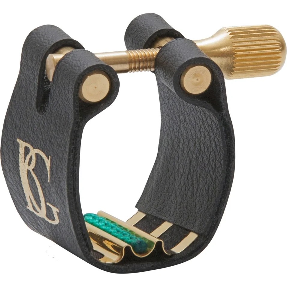 E-shop BG France Superrevelation L12SR