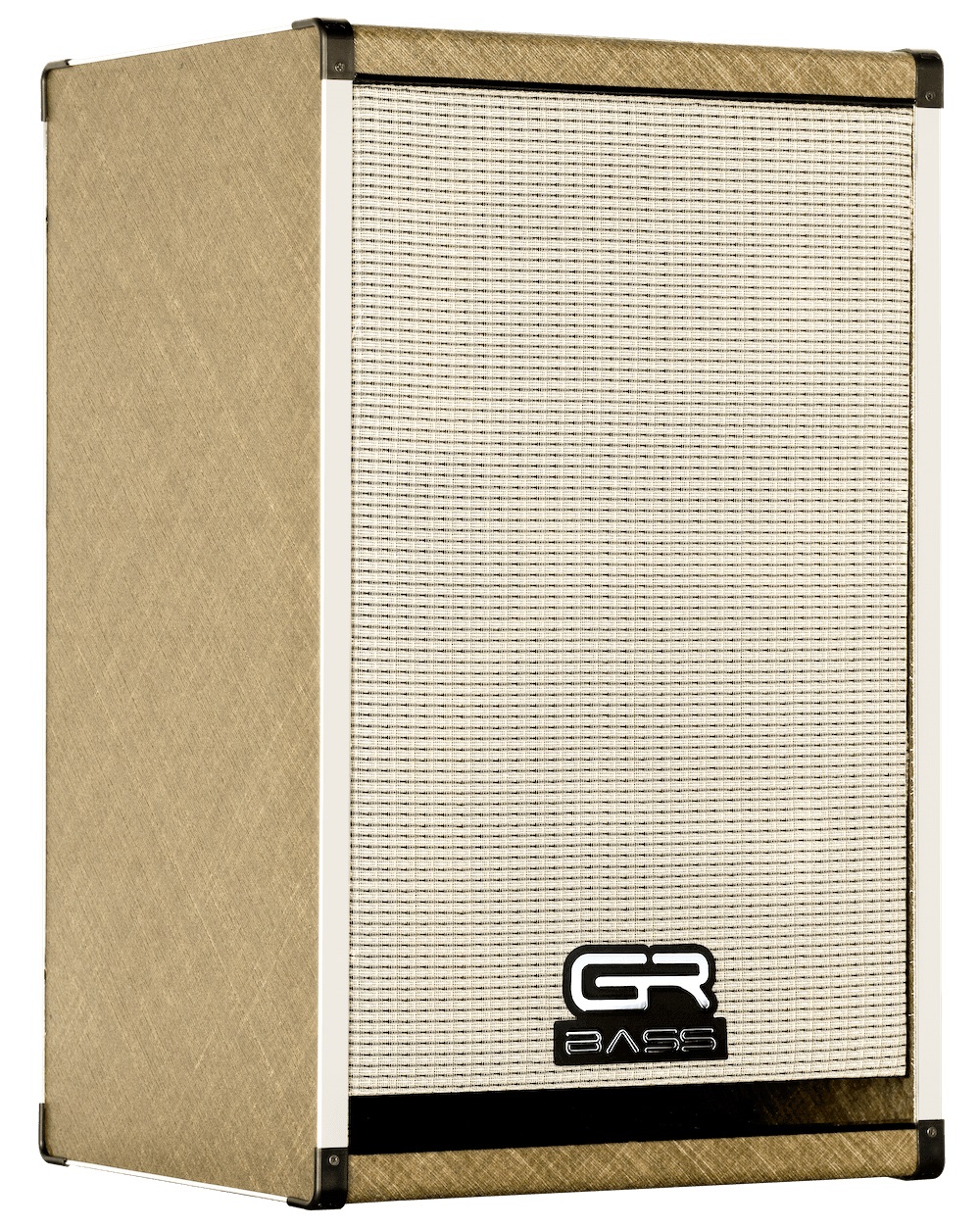 GR Bass NF 210