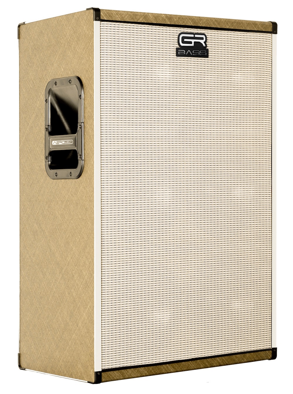 GR Bass NF 610