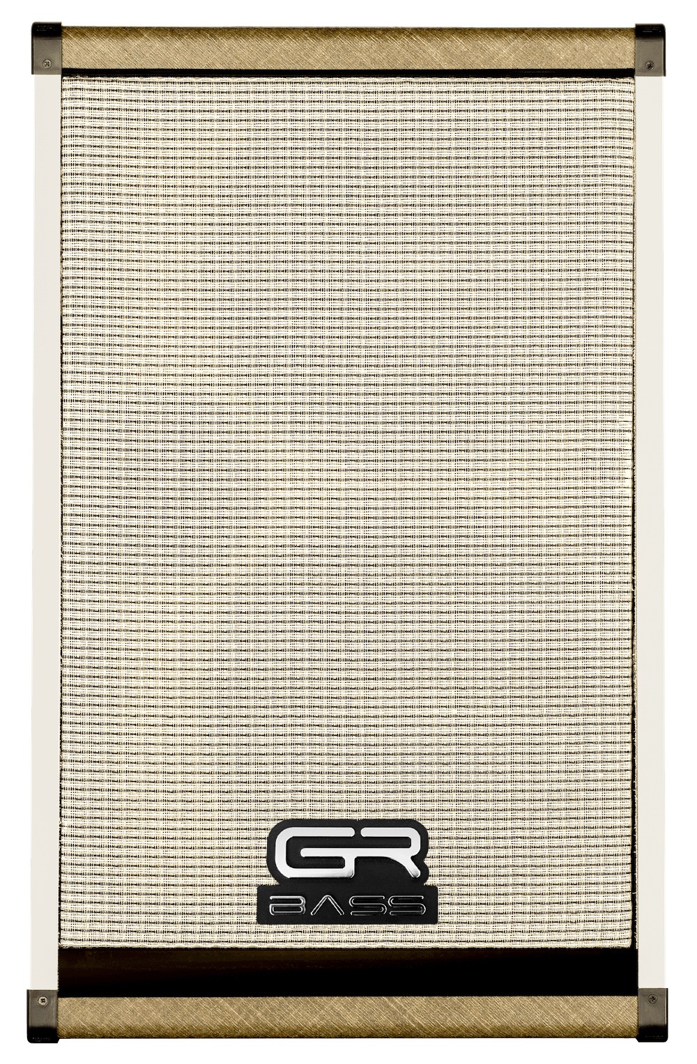 GR Bass NF 210V-800 ACT