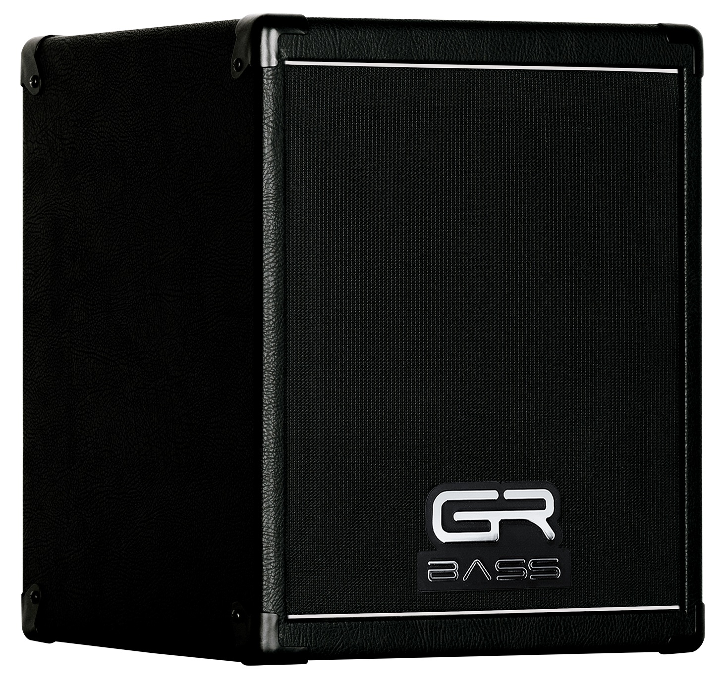 GR Bass GR 110