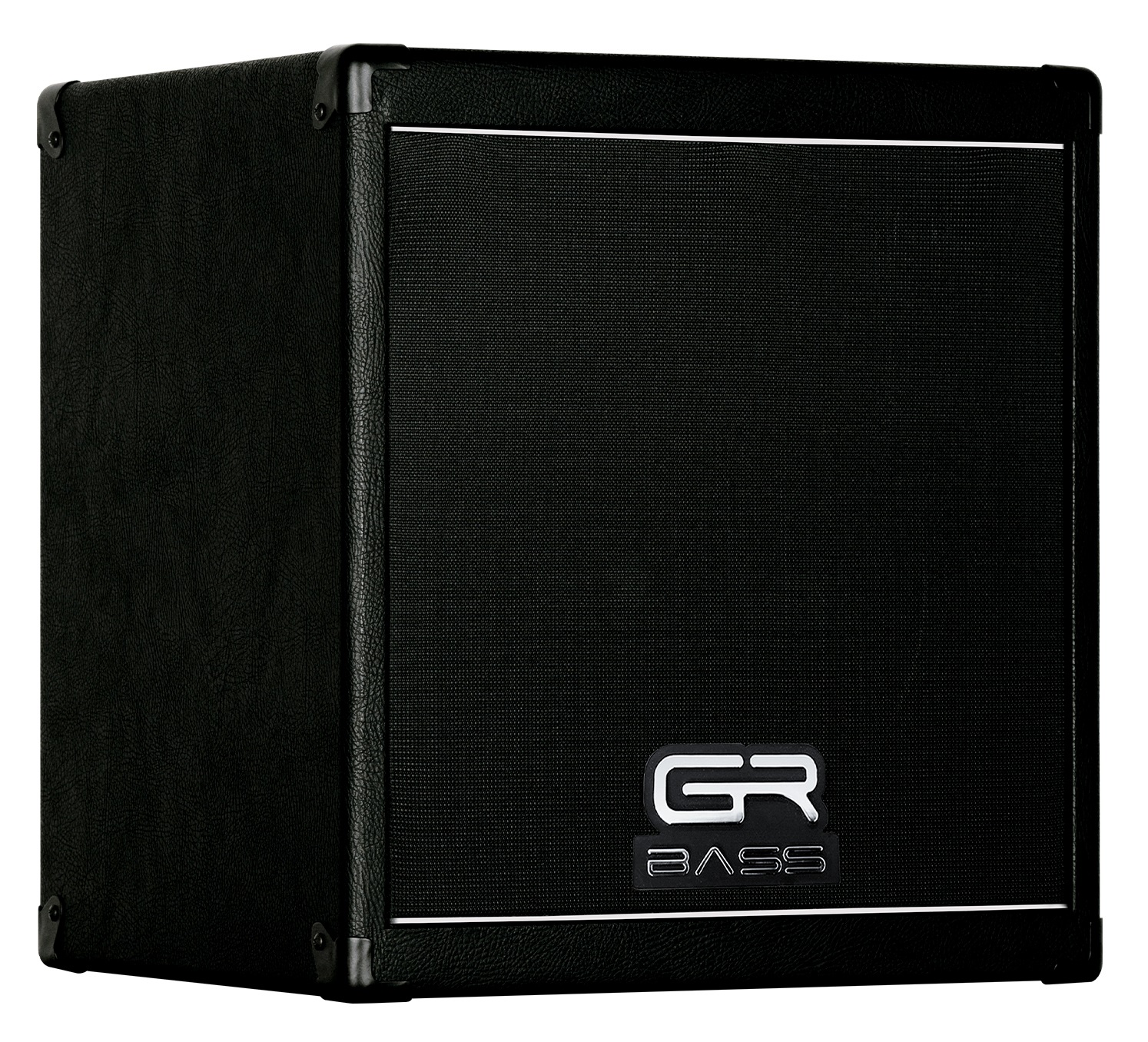 GR Bass GR Cube 112