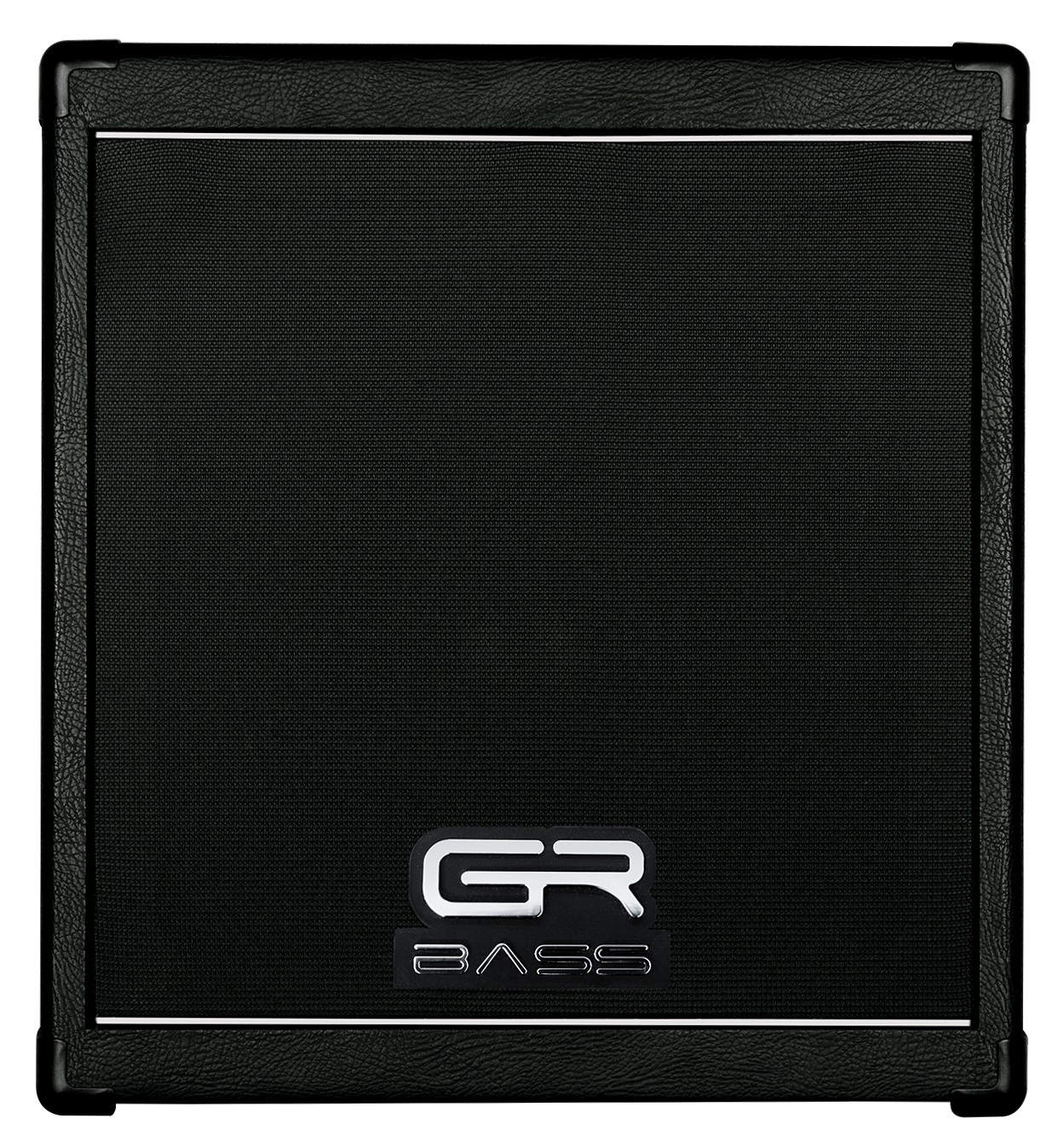 GR Bass GR Cube 112+