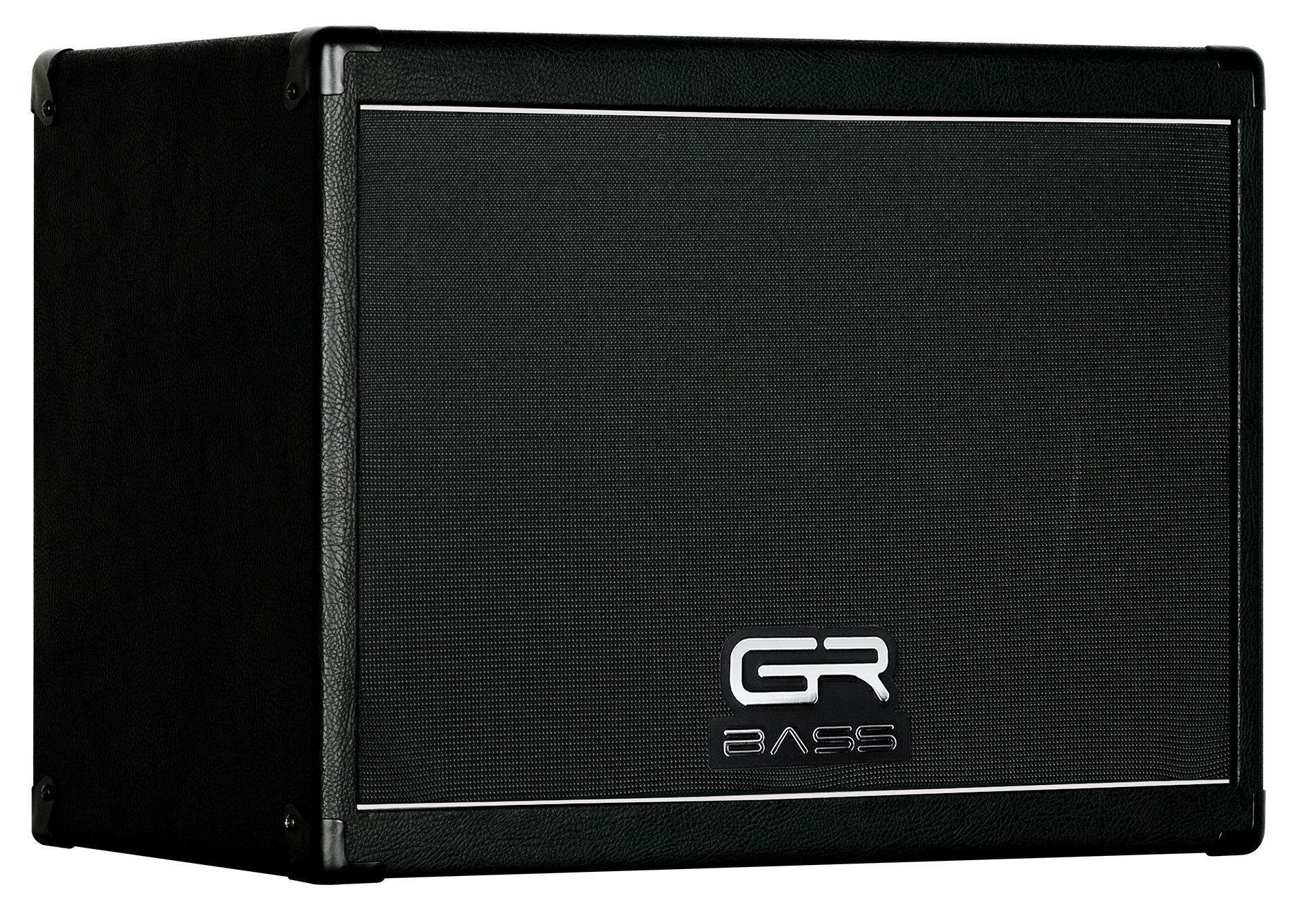 GR Bass GR 112H+