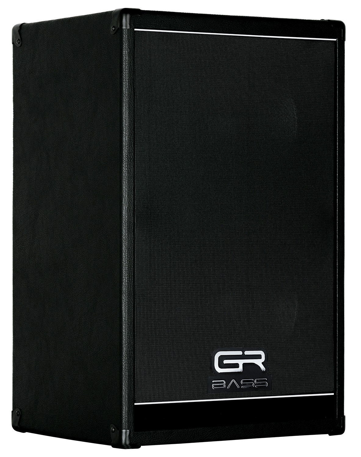 GR Bass GR 208