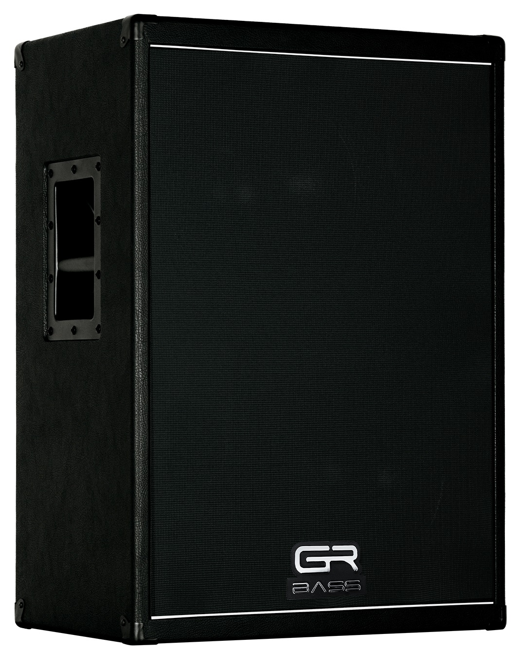 GR Bass GR 212