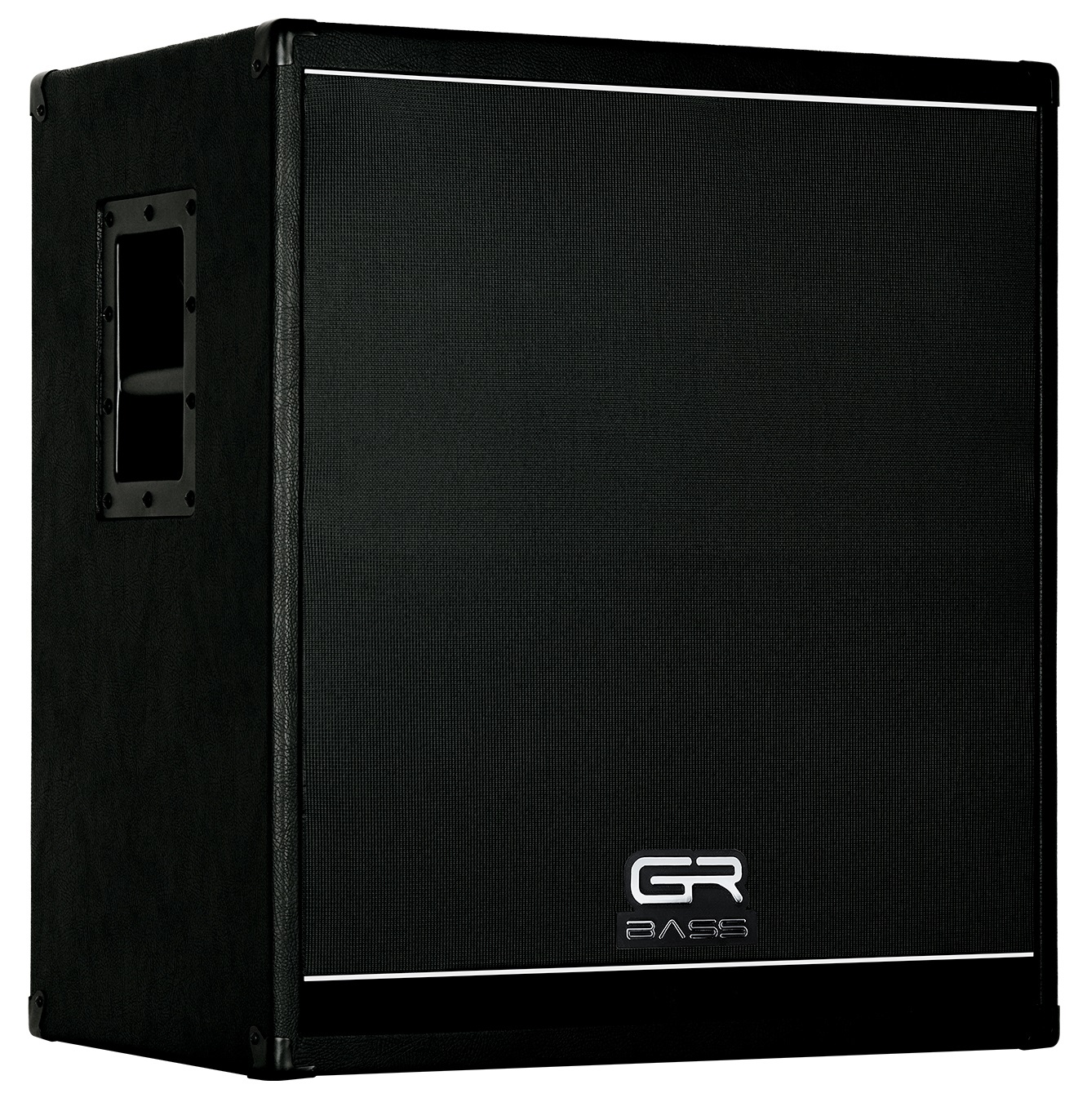 GR Bass GR 410