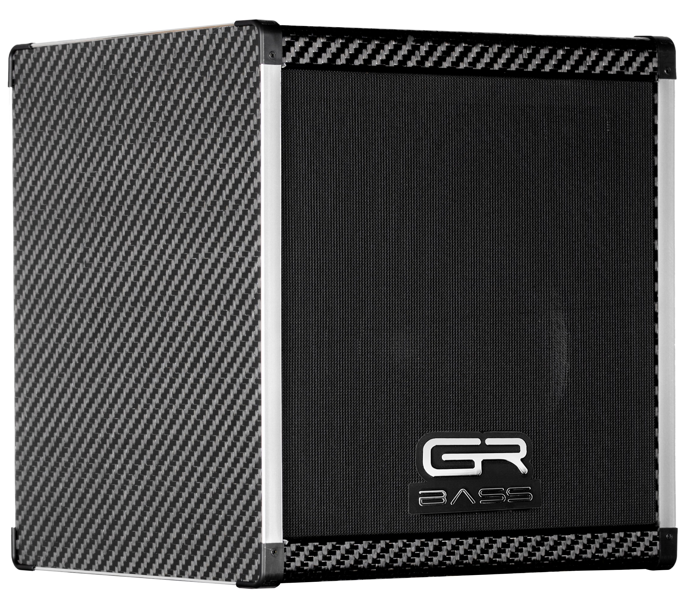 GR Bass AT Cube 112+