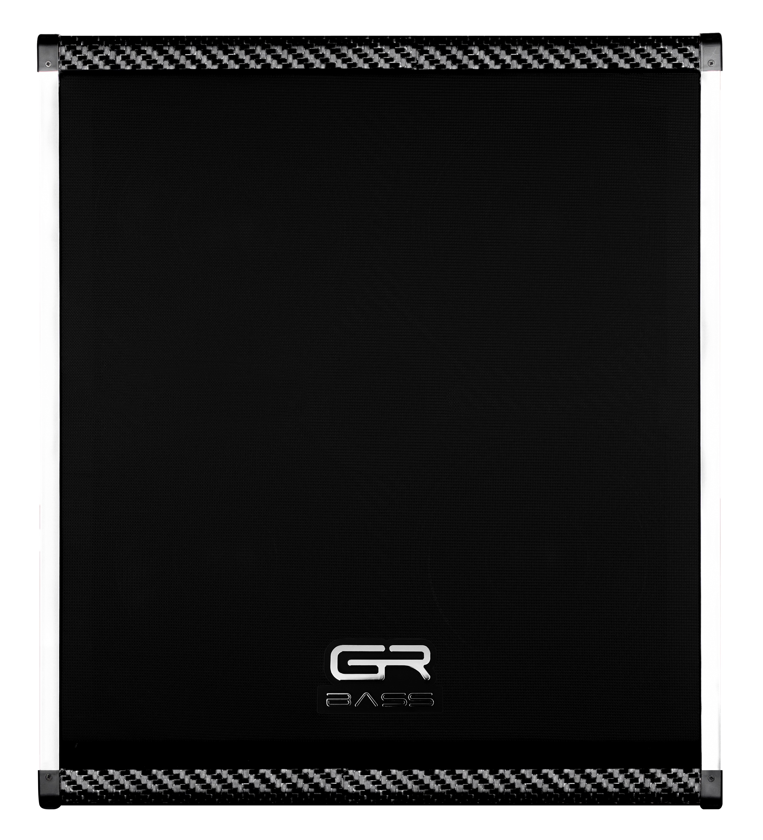 GR Bass AT 410