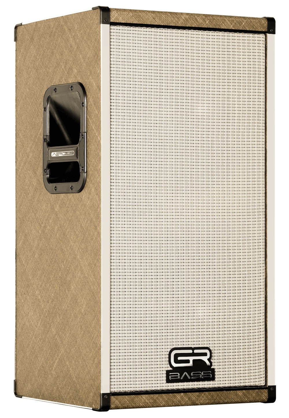 GR Bass NF 212 Slim+