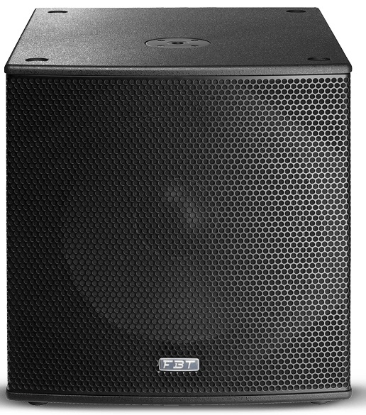 E-shop FBT SUBLINE 118SA