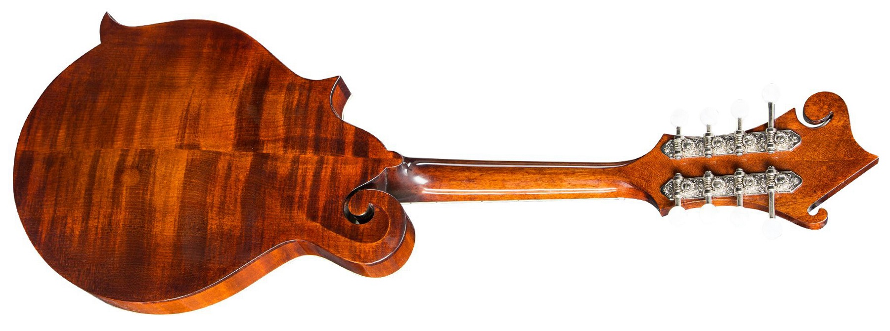 Eastman MD515-CS