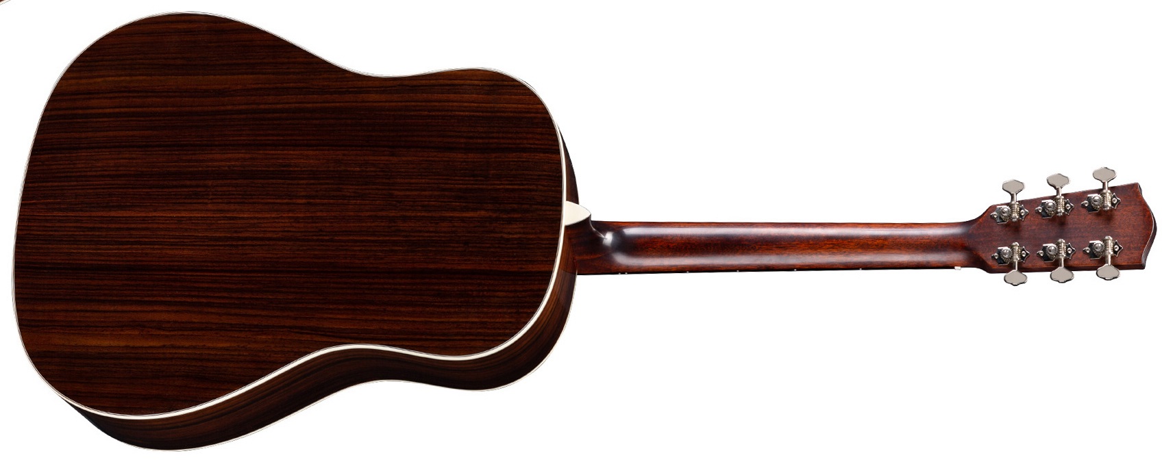 Eastman E20SS-TC