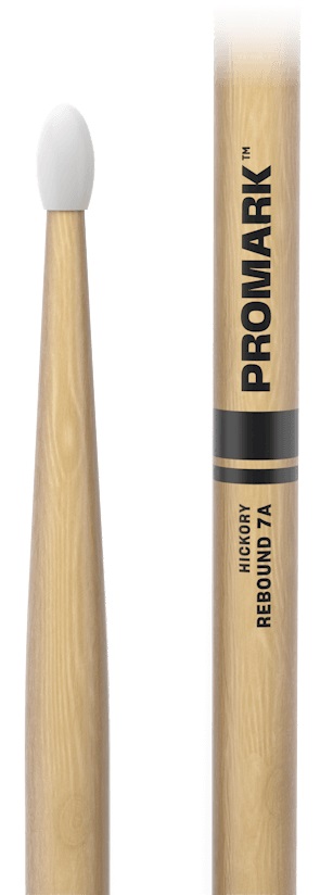 ProMark 7A