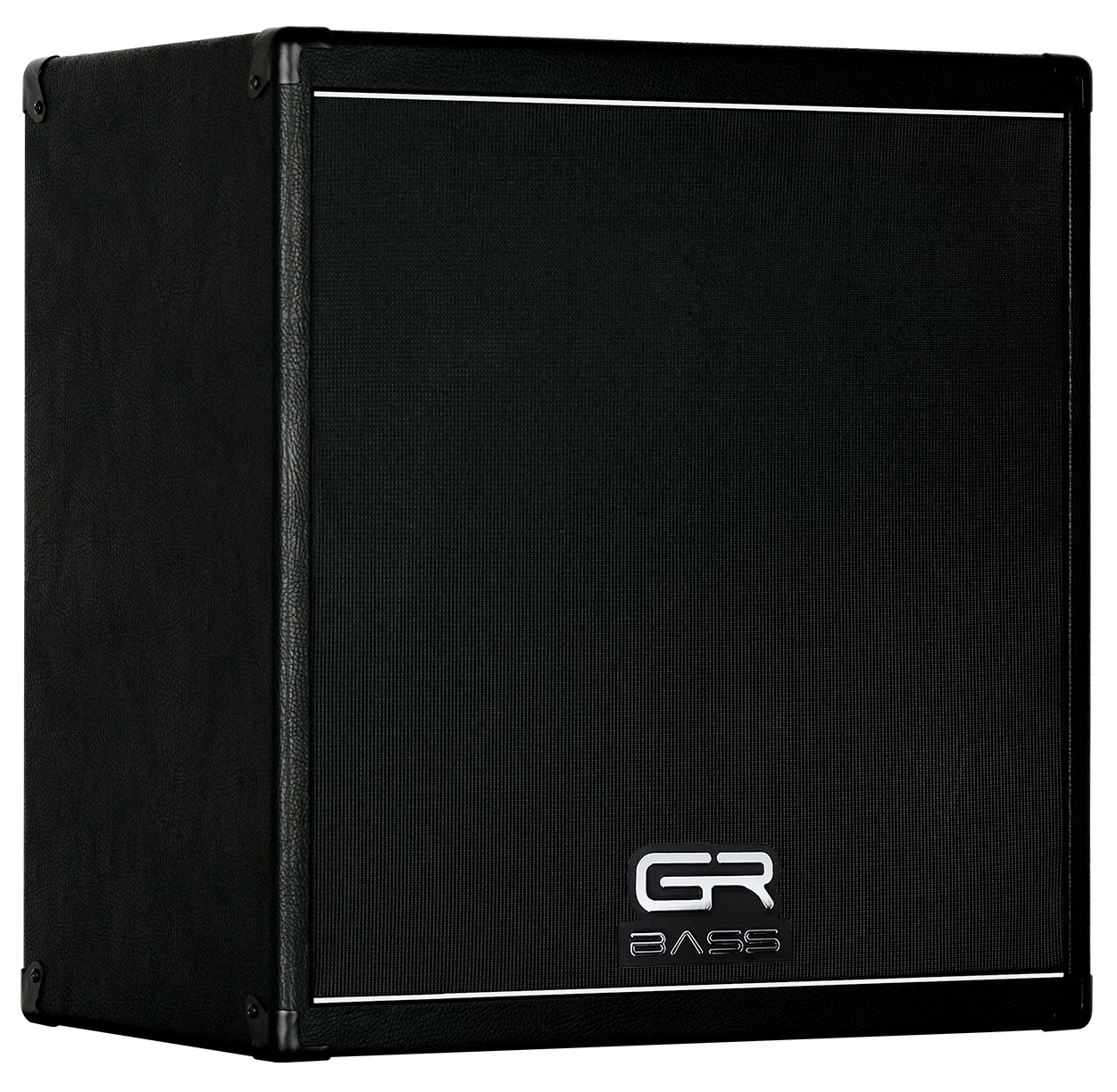 GR Bass GR 115
