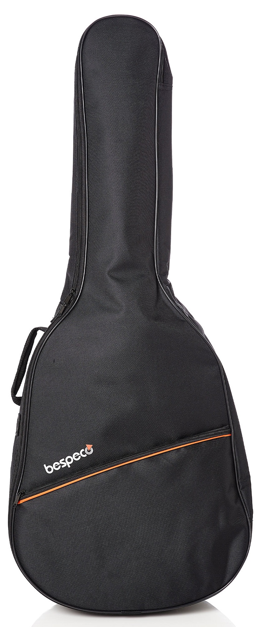 E-shop Bespeco BAG5CG