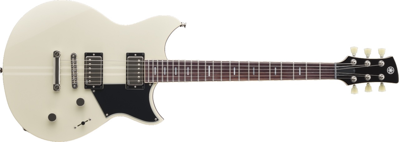 E-shop Yamaha Revstar RSS20 VW