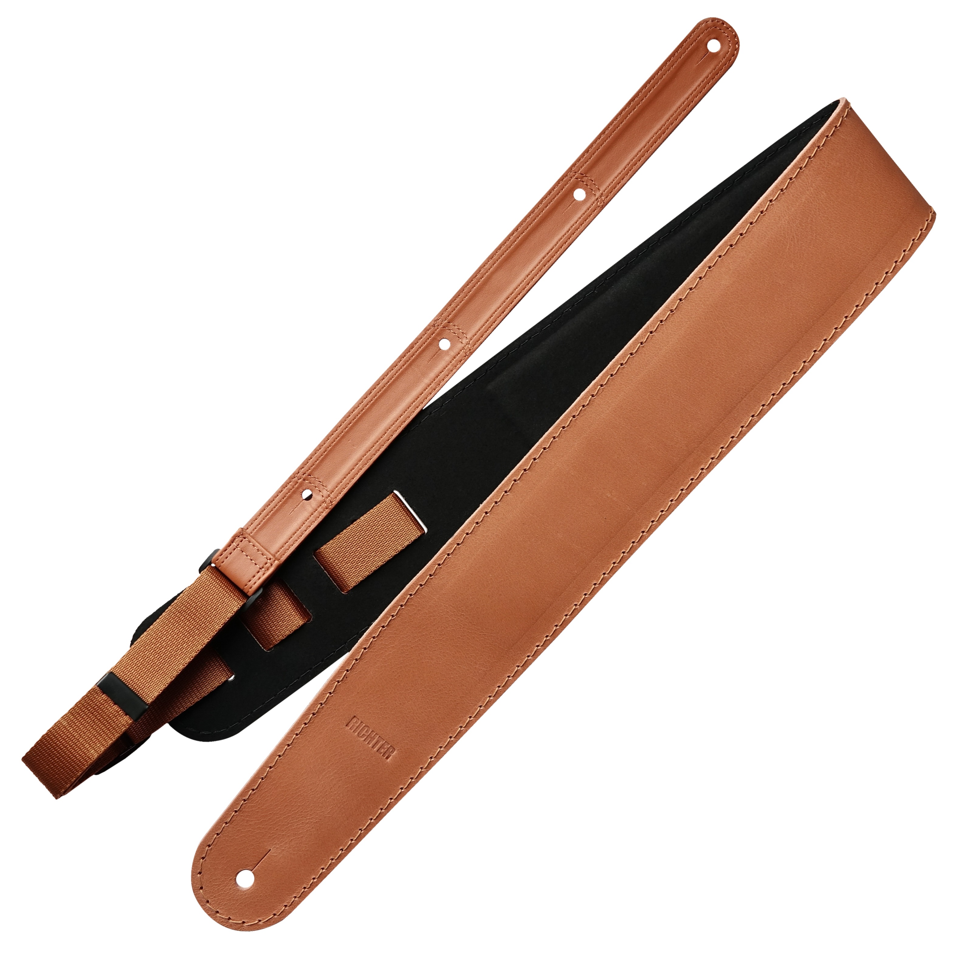 E-shop Richter Luxury Buffalo Tan