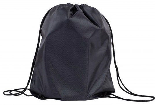 LAMAX Sportpack Black