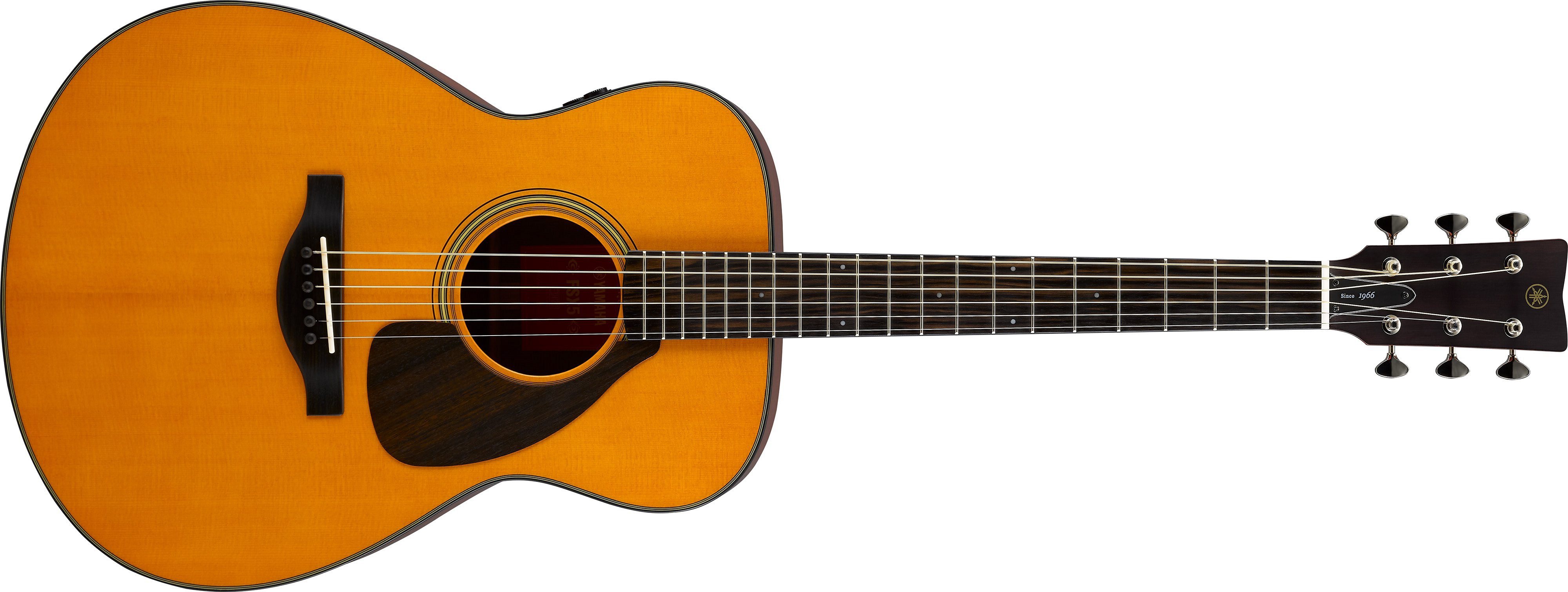 E-shop Yamaha FSX5G