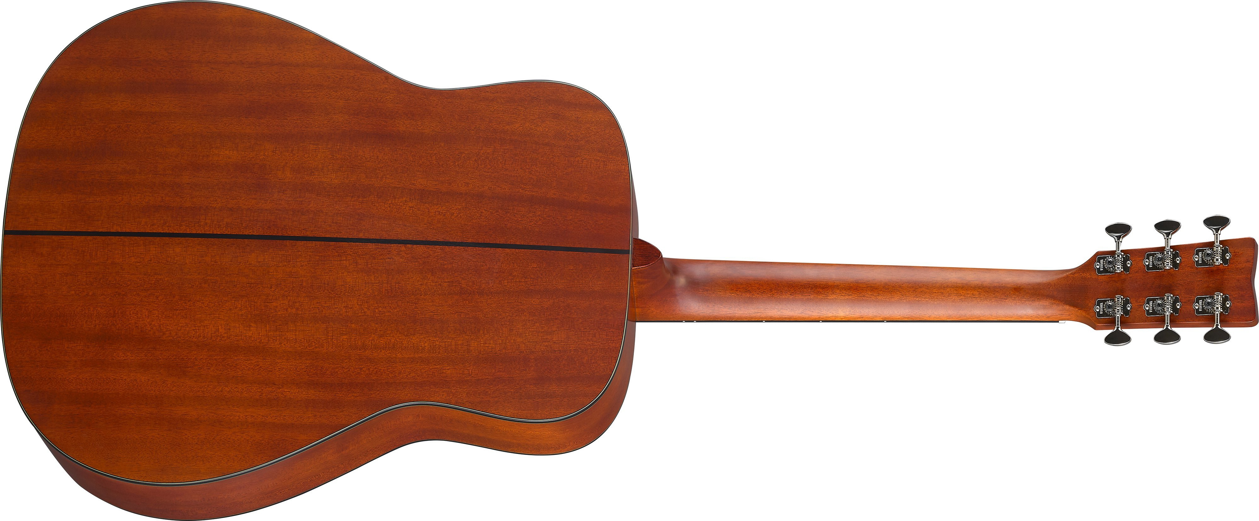 Yamaha FG5G