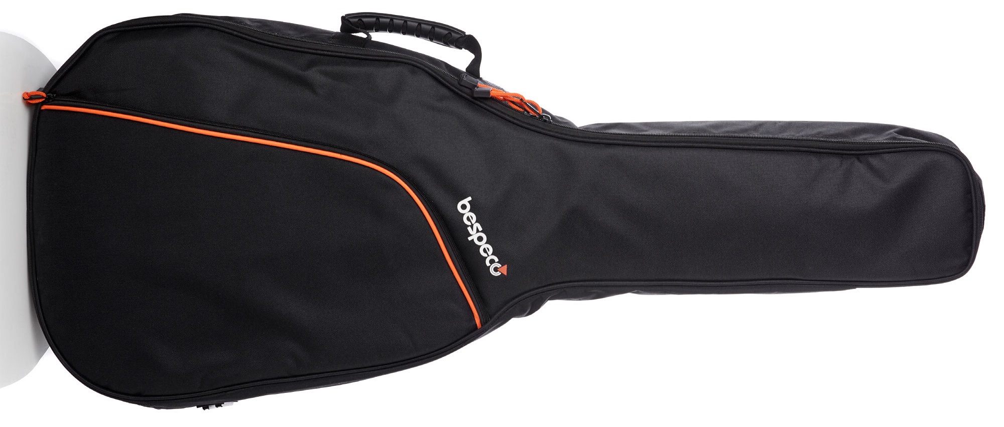 E-shop Bespeco BAG10CG