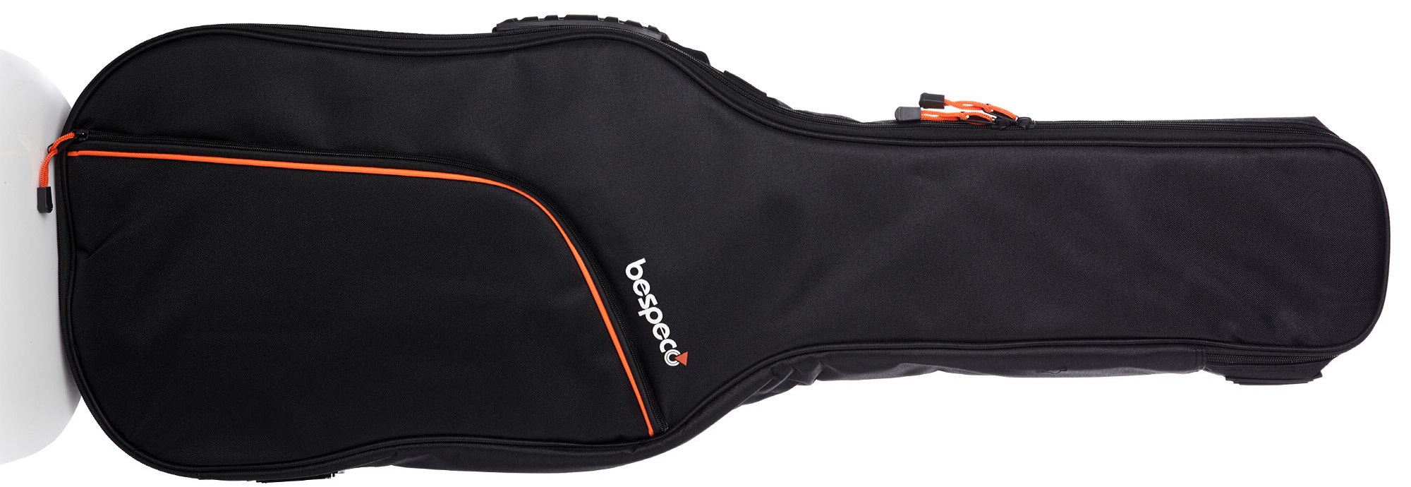 E-shop Bespeco BAG10EG