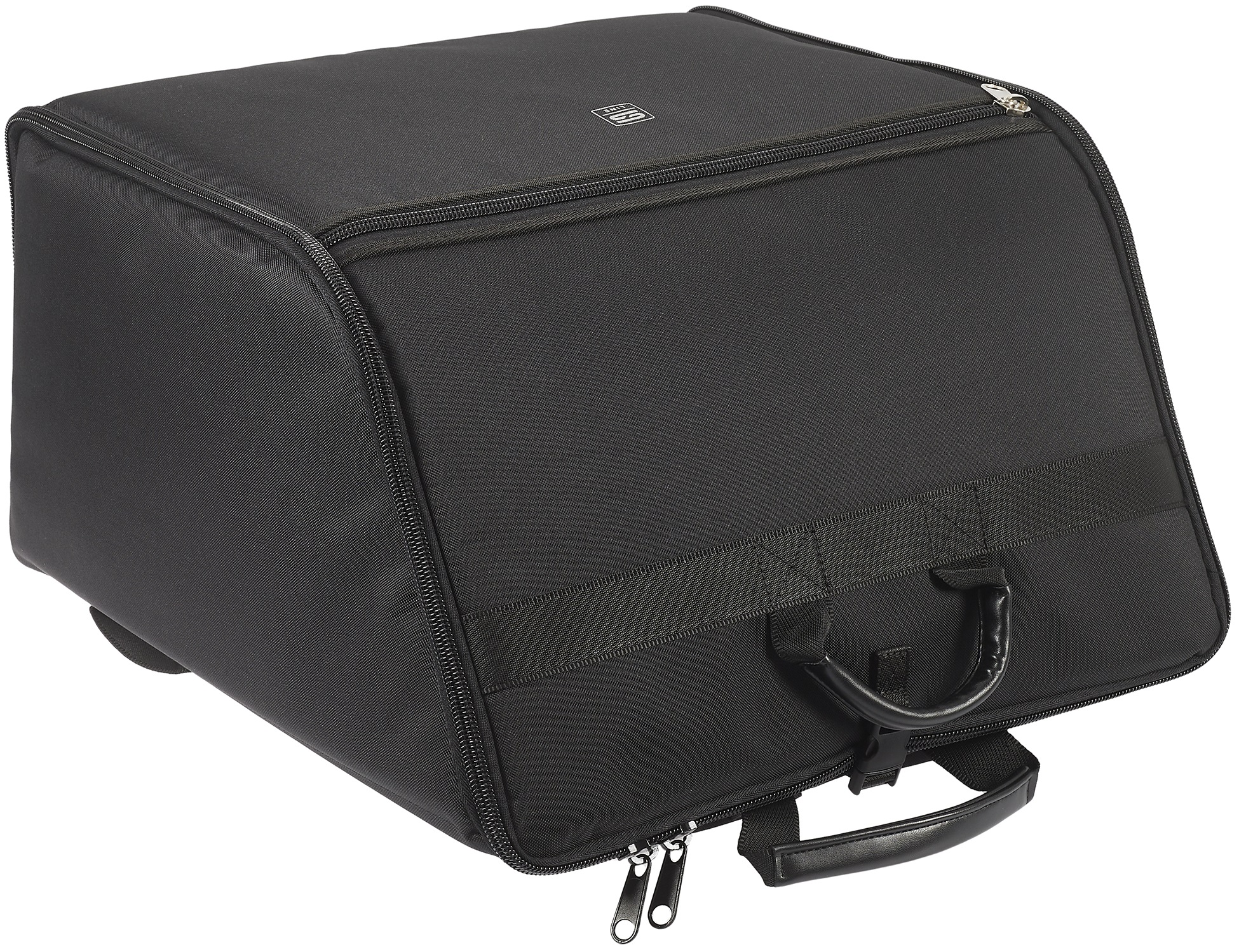 Stefy Line AB200 - 96