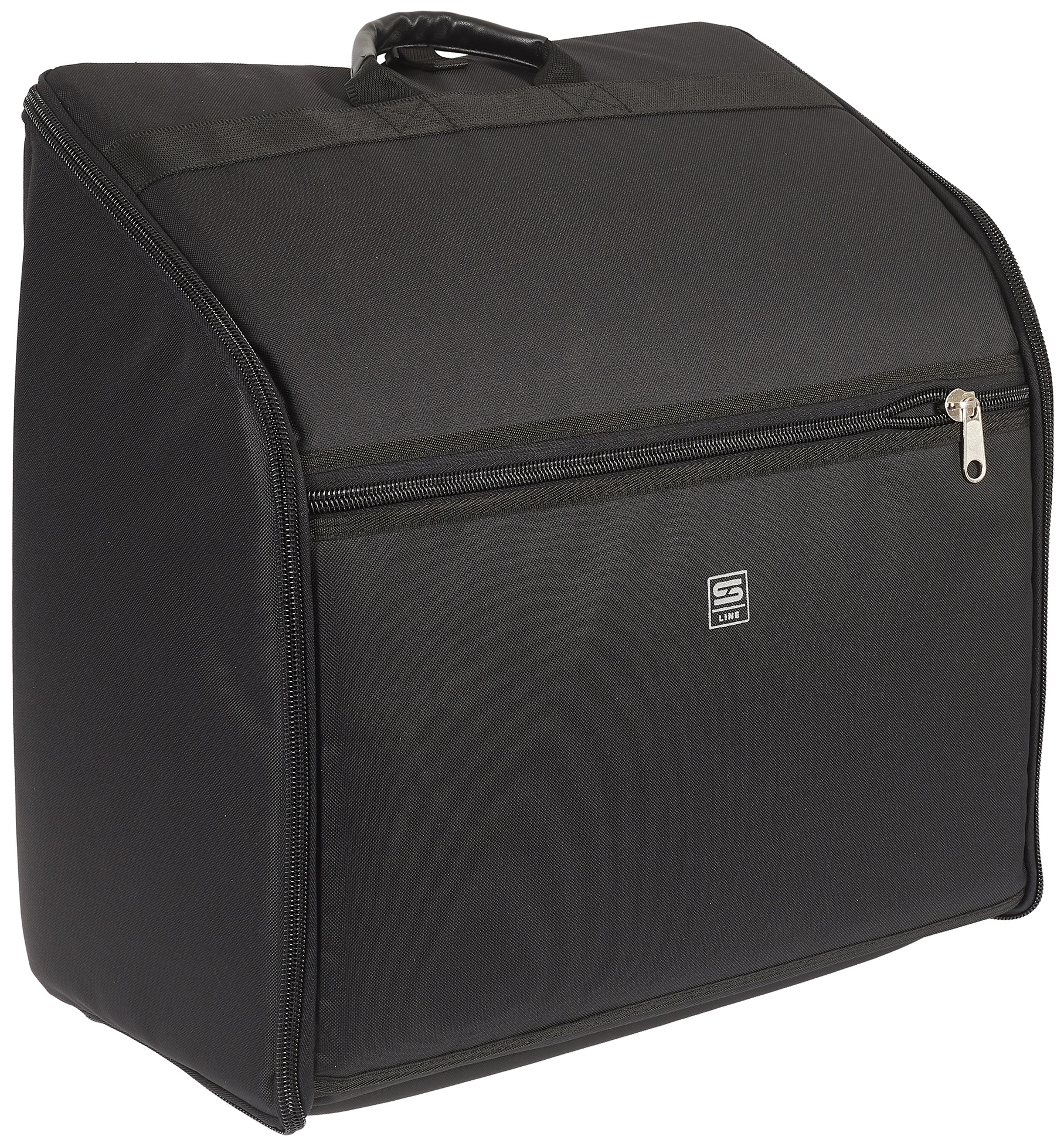 Stefy Line AB200 - 72