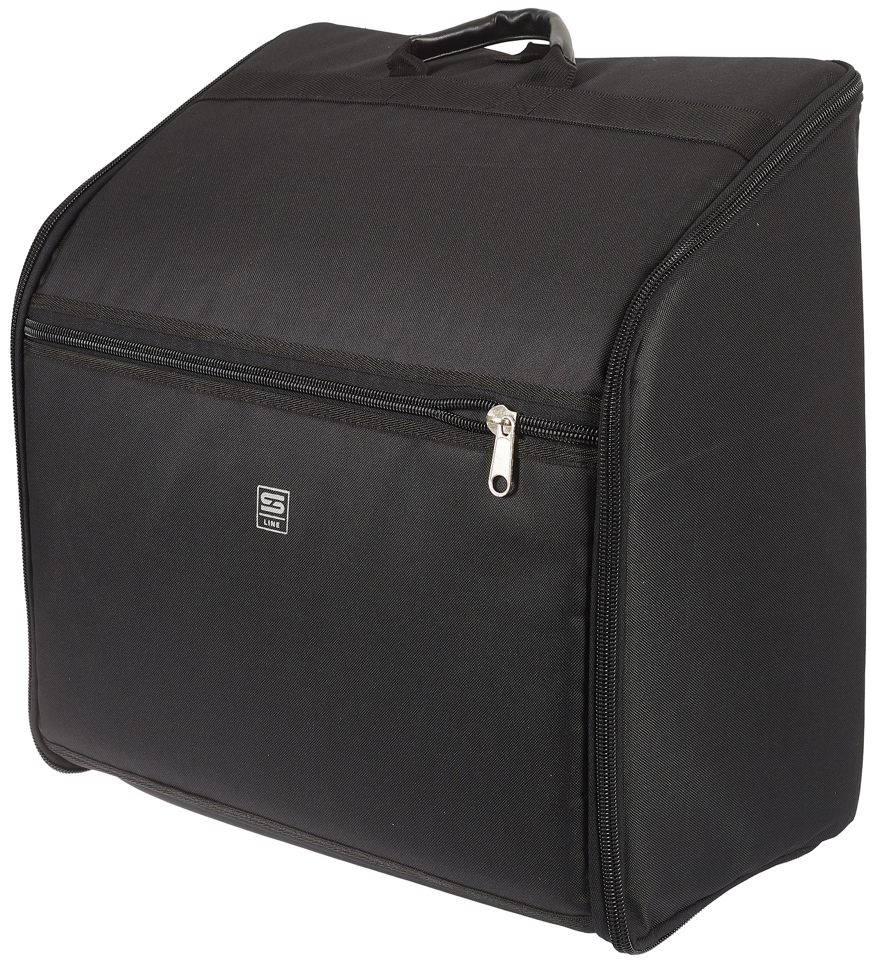 Stefy Line AB200 - 72