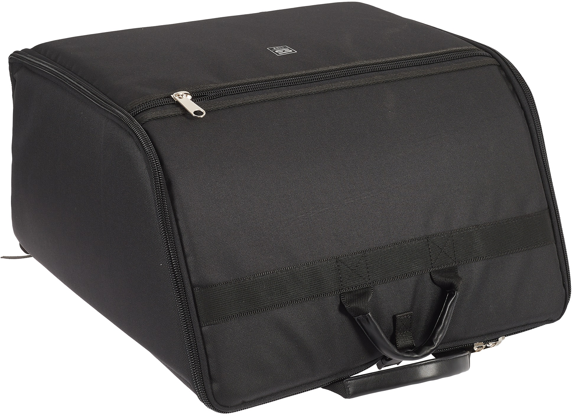 Stefy Line AB200 - 72