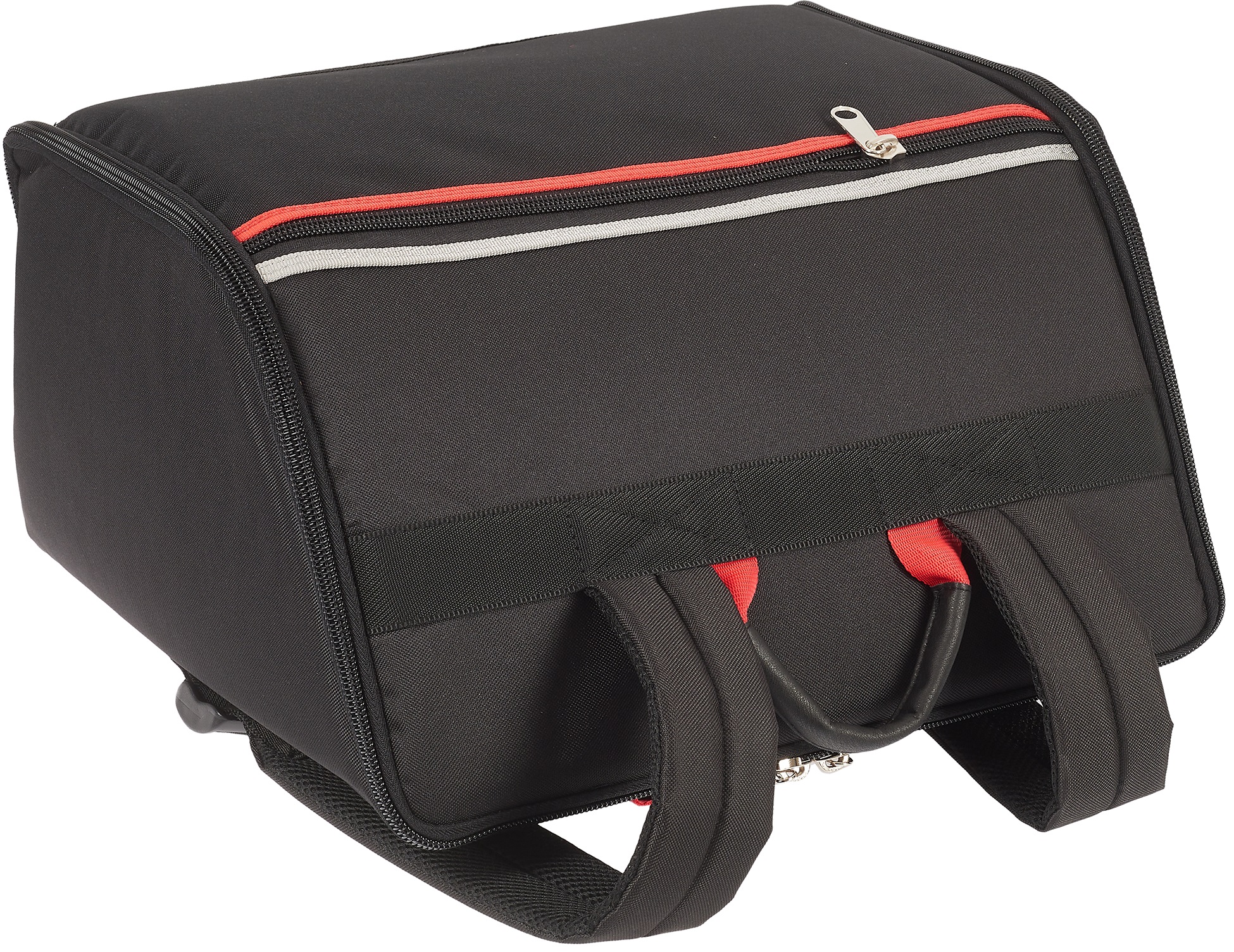 Stefy Line AB200 - 48