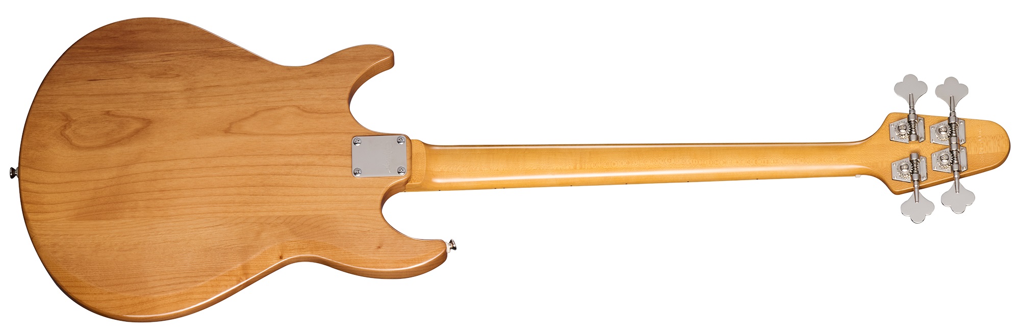Epiphone Grabber Bass