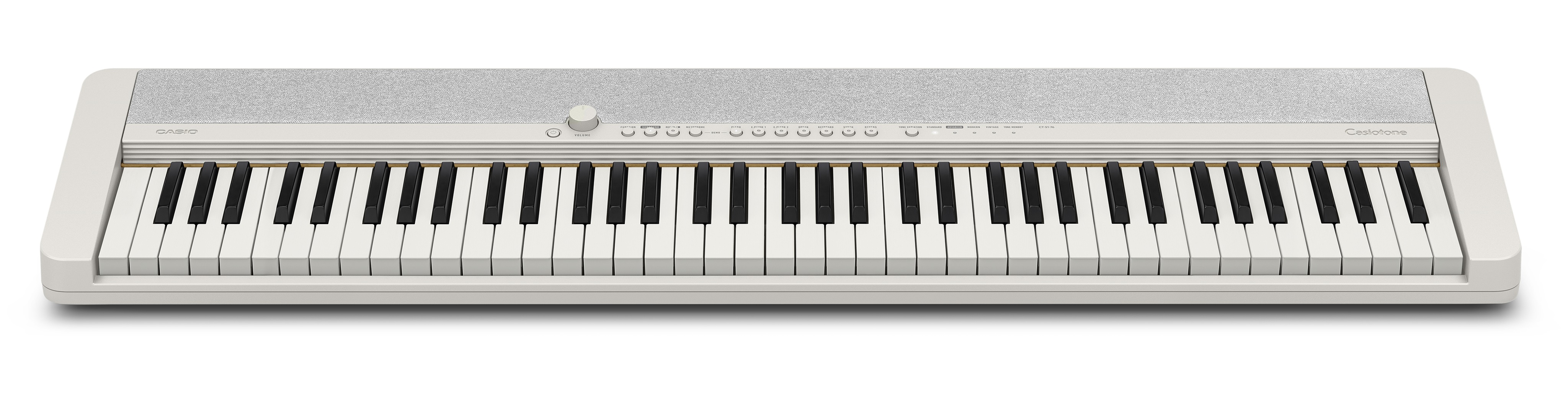 Casio CT S1-76WE
