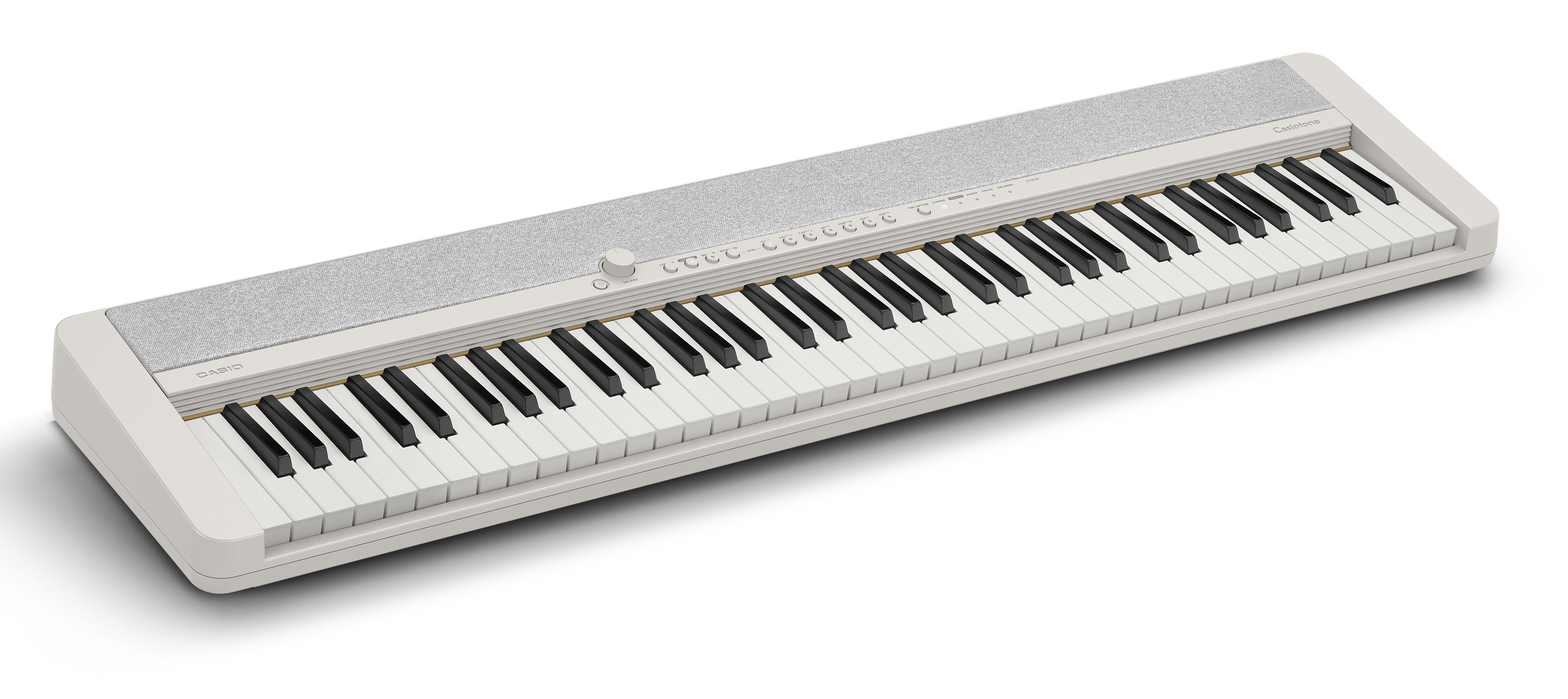 Casio CT S1-76WE