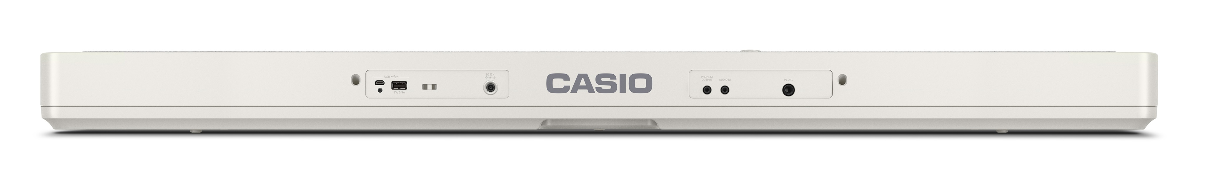 Casio CT S1-76WE