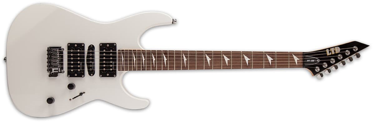 E-shop ESP LTD MT-130 Snow White