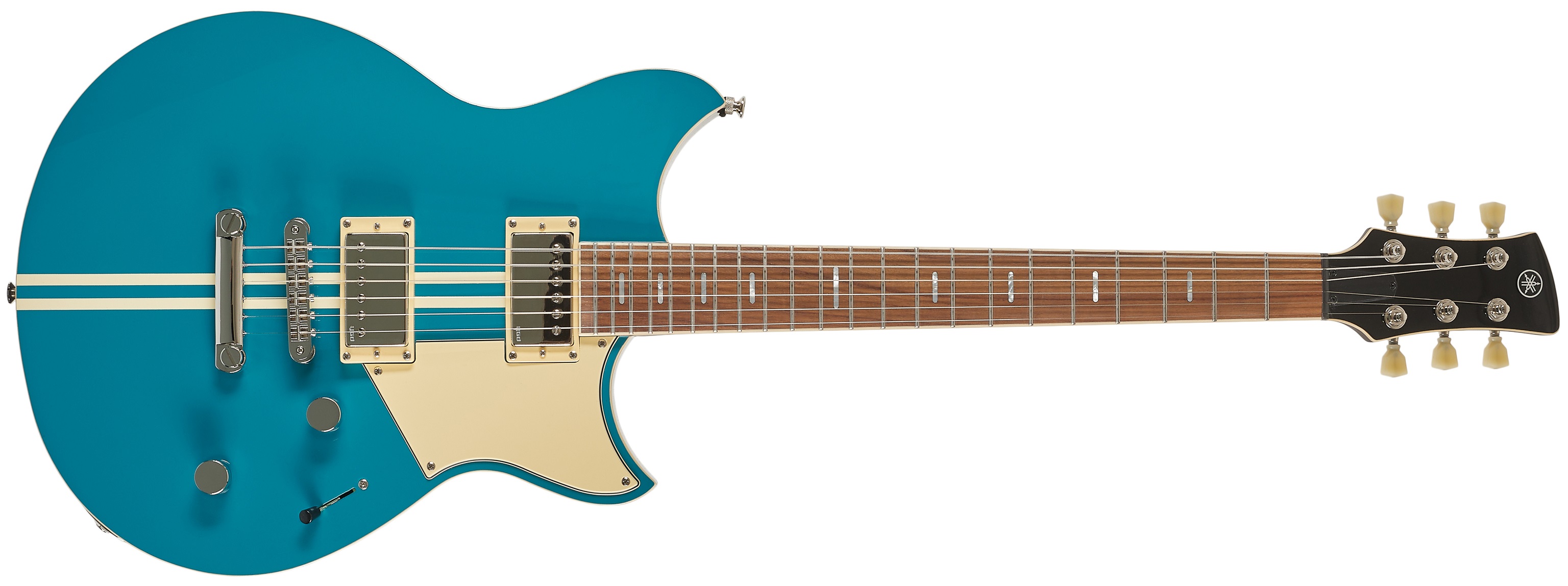 E-shop Yamaha Revstar RSS20 SW
