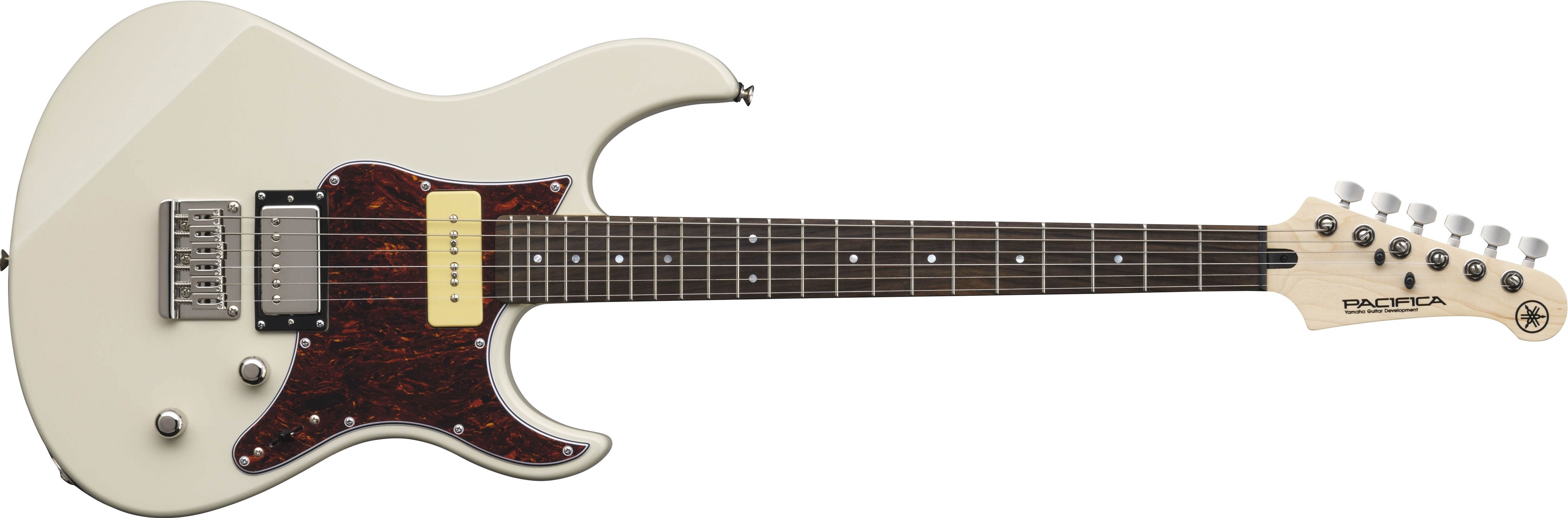 E-shop Yamaha Pacifica 311H VW