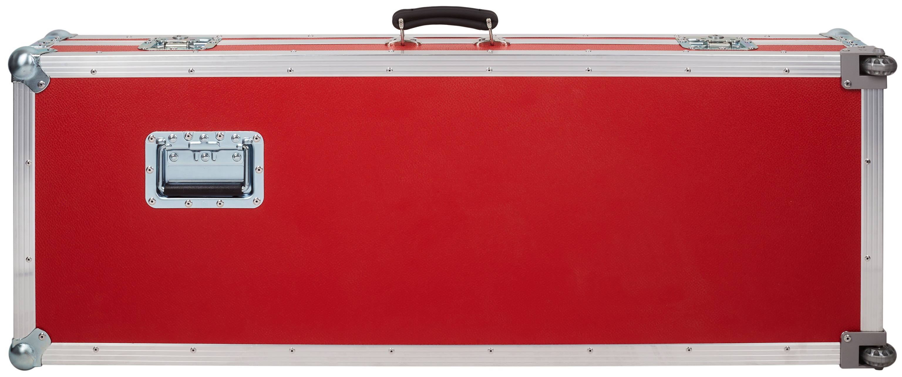 E-shop Razzor Cases PREMIUM RD Nord Stage 3 88 with wheels