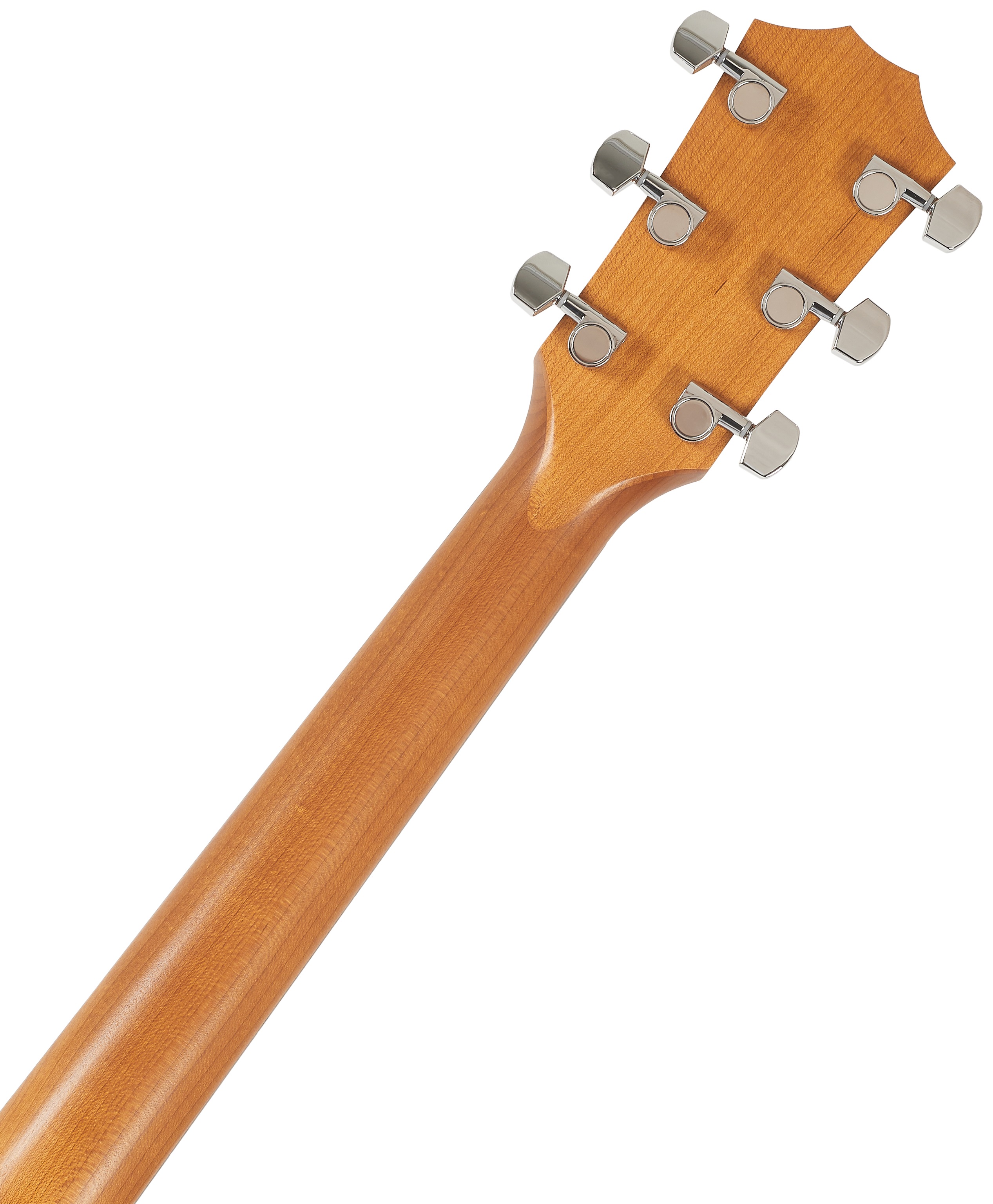 Taylor Academy 22e Walnut Top