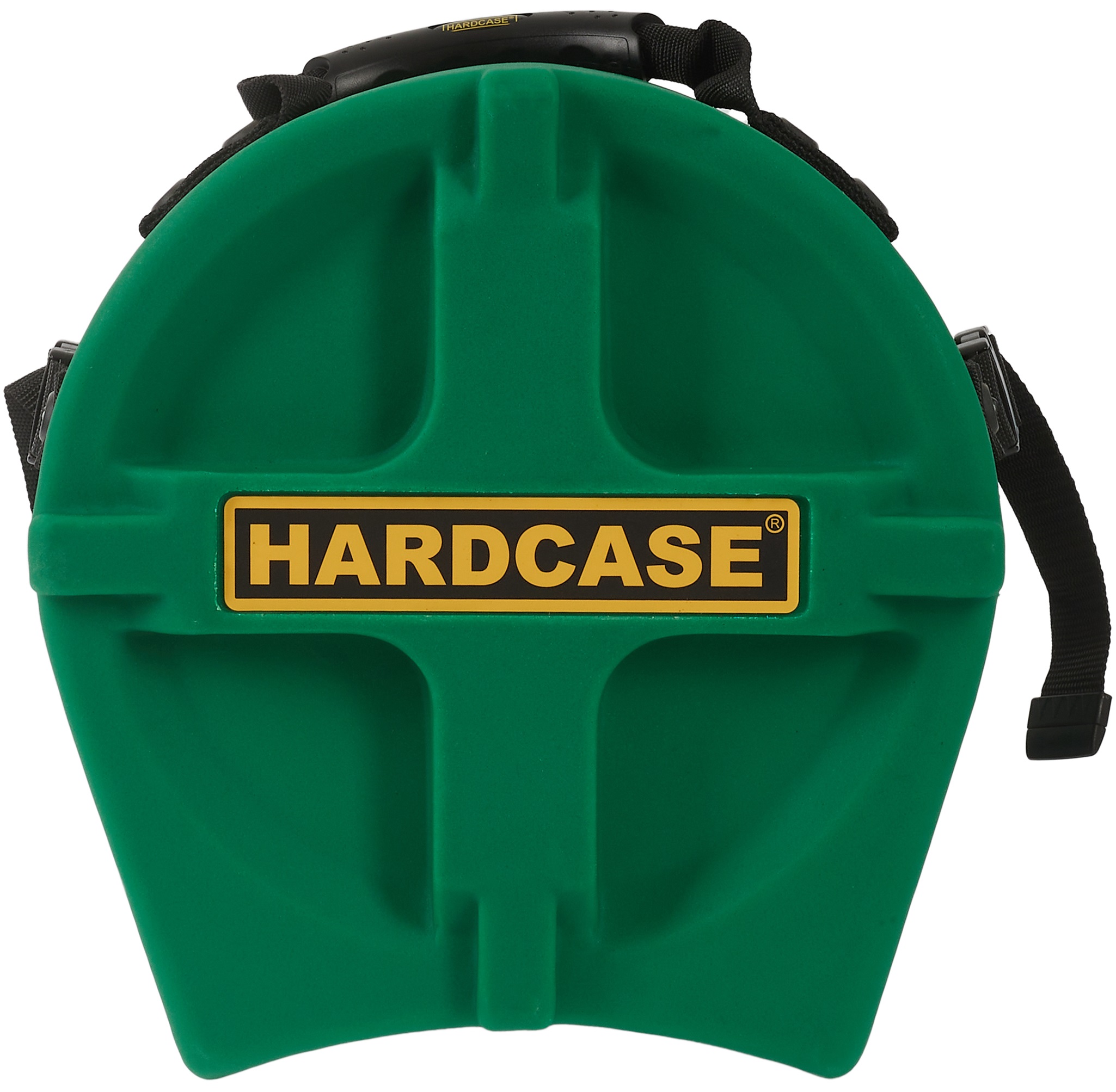 E-shop Hardcase HNL8T(S)DG