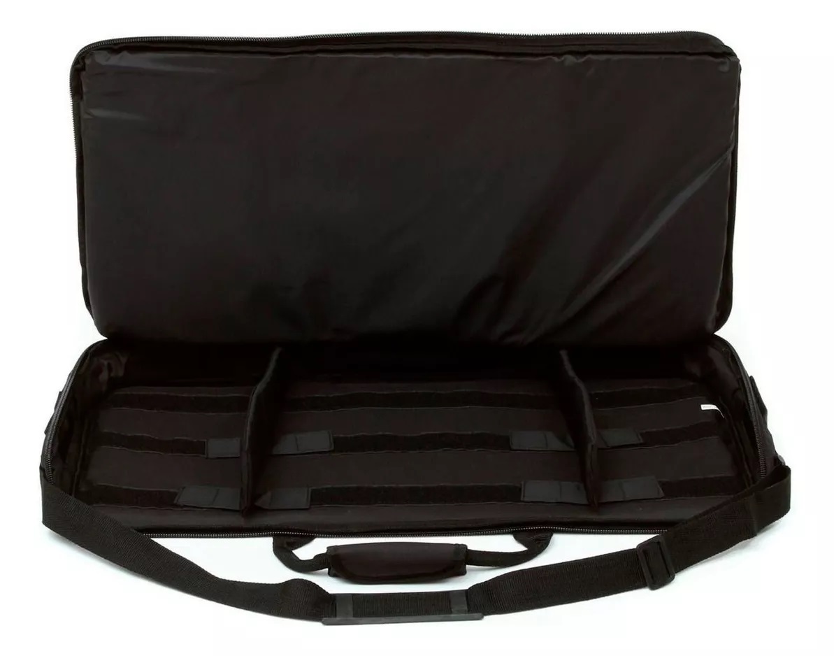 Electro-Harmonix Pedalboard Bag