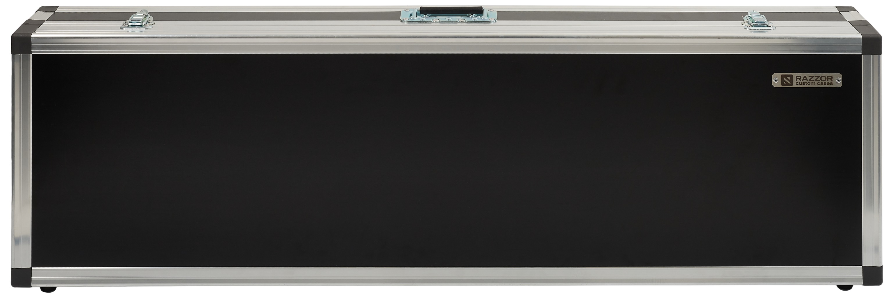 E-shop Razzor Cases ECONOMY-LINE Roland Fantom-07