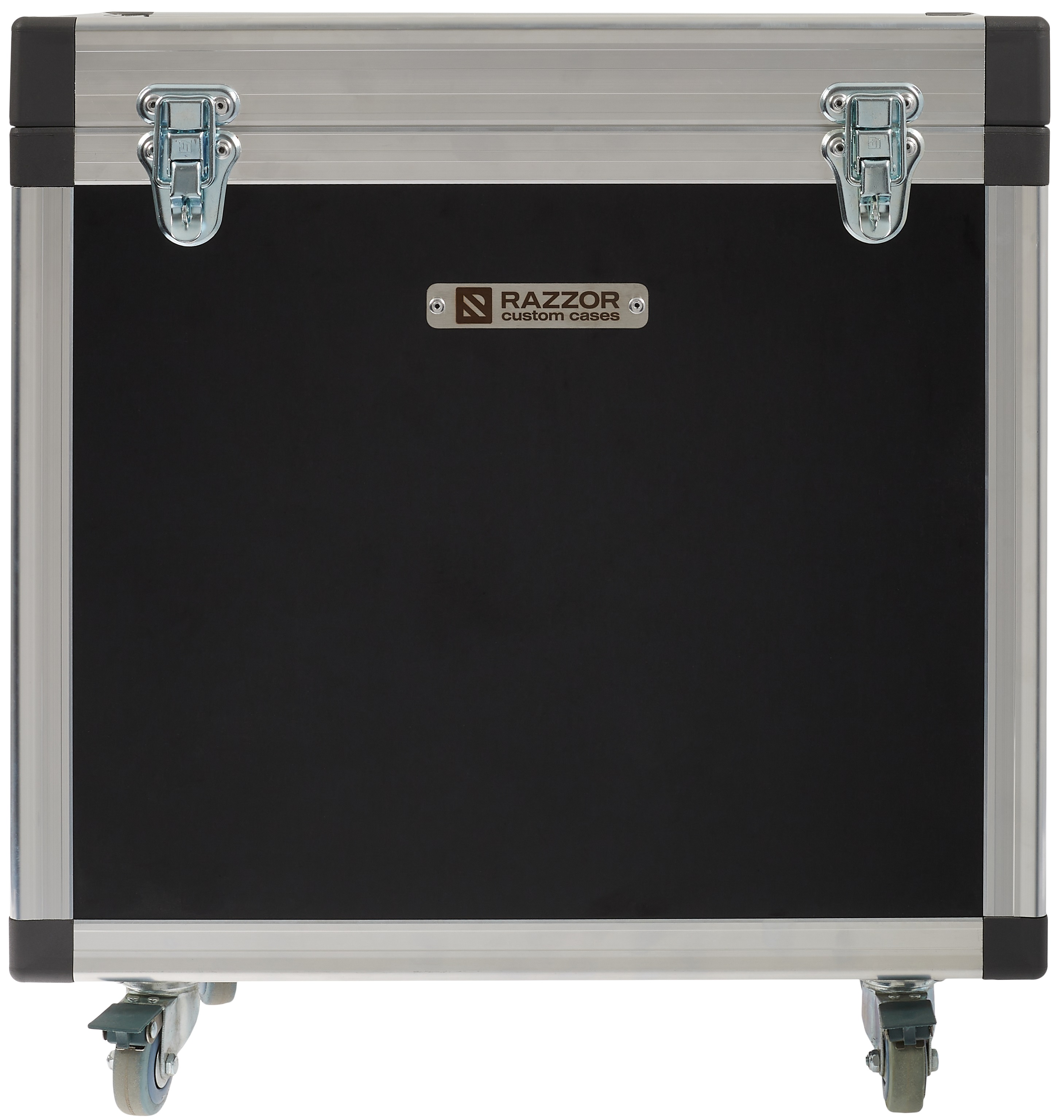 E-shop Razzor Cases ECONOMY-LINE EVH 5150 Iconic 15W 1X10 Combo Ivory