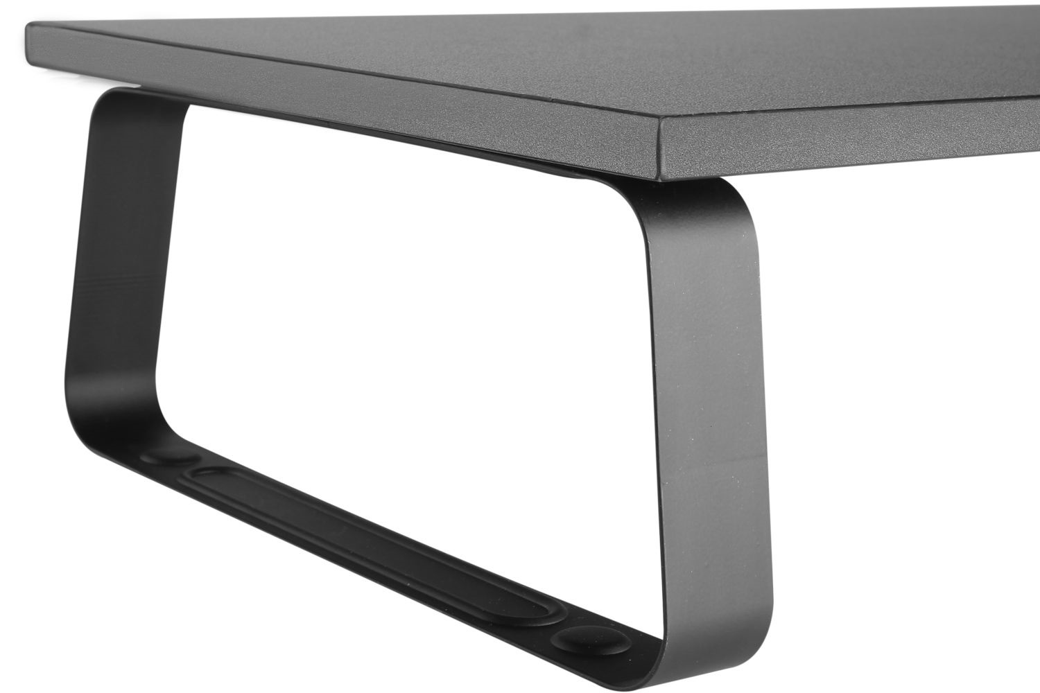 Mozos SINGLE-RISER-S – Obrázok 3